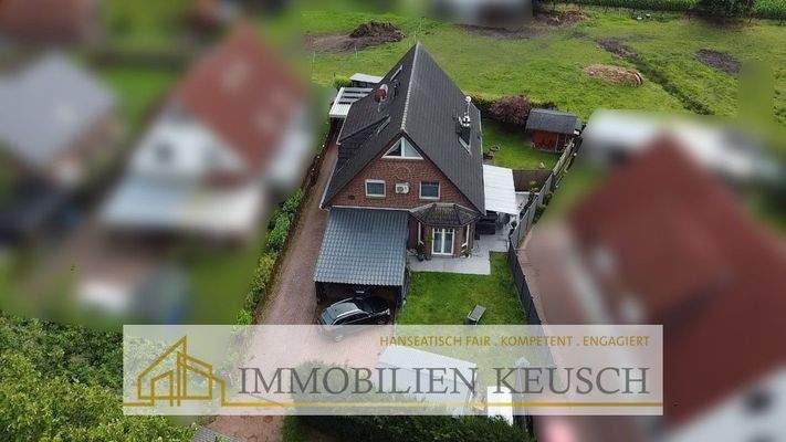 2025-07-31-16-34-30-527