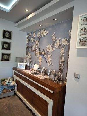 IMG-cf424d5ddbe669865bd3e7755b787956-V