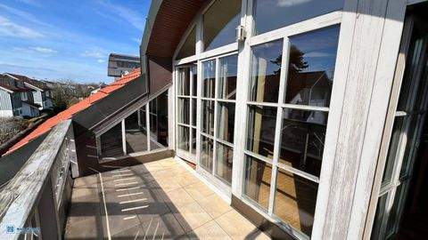 Freilassing Wohnungen, Freilassing Wohnung mieten