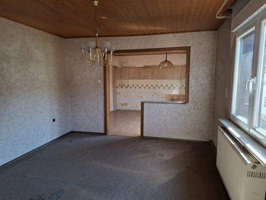 Esszimmer_Blick_Küche