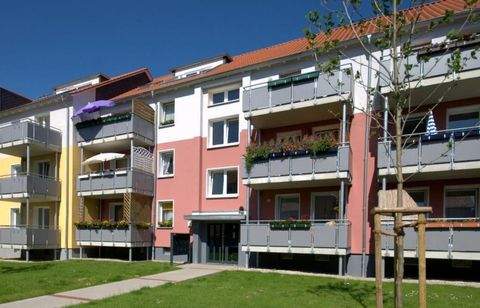 Hildesheim Wohnungen, Hildesheim Wohnung kaufen