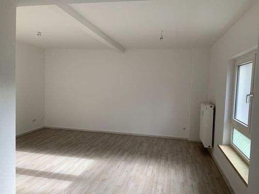 Wohn,-Essbereich Bild 2