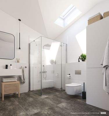 Whg 7 Badezimmer.jpg