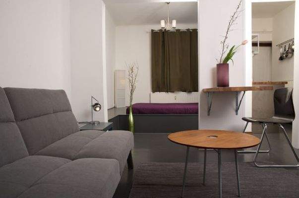 Wohnungsprojekt 7 (1)