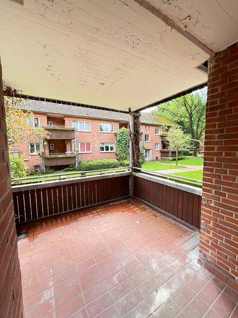 Rendsburg Wohnungen, Rendsburg Wohnung mieten