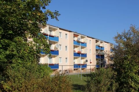 Altdöbern Wohnungen, Altdöbern Wohnung mieten