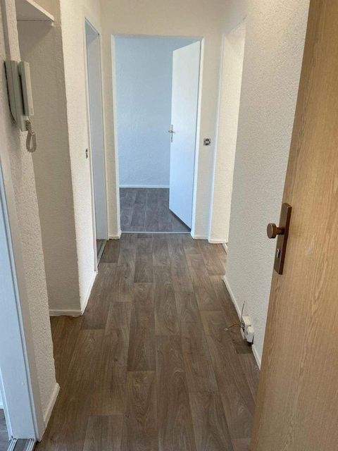 Heldrungen Wohnungen, Heldrungen Wohnung mieten