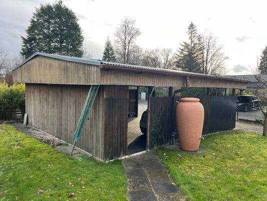 Doppelcarport .JPG