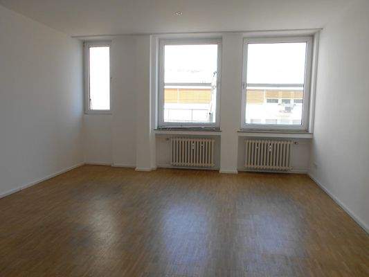 1.OG Büro 8
