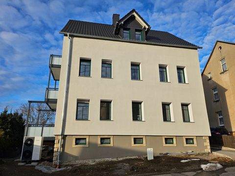 Colditz Wohnungen, Colditz Wohnung mieten