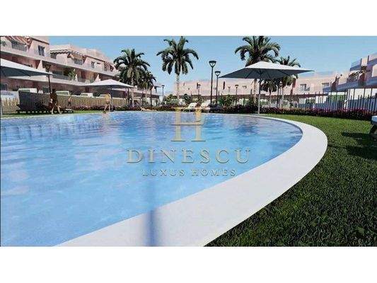 Screenshot_20211018-104412_Gallery