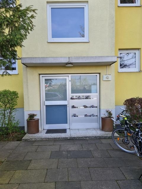 Köln Wohnungen, Köln Wohnung kaufen