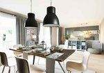 csm_edition-clever-138-wohnzimmer-2021-07-26-13585
