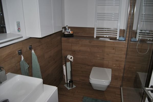 Bild 19