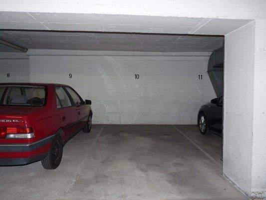 Unser Stellplatz.jpg