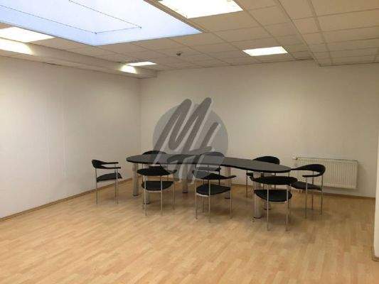 INFOS UNTER: 06171-586000