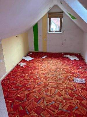 WhatsApp Image 2025-11-15 at 11.54.50 (2)