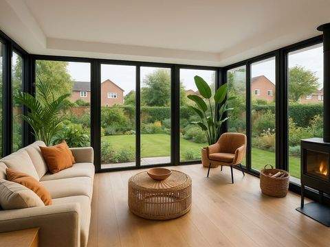 Zeuthen Häuser, Zeuthen Haus kaufen