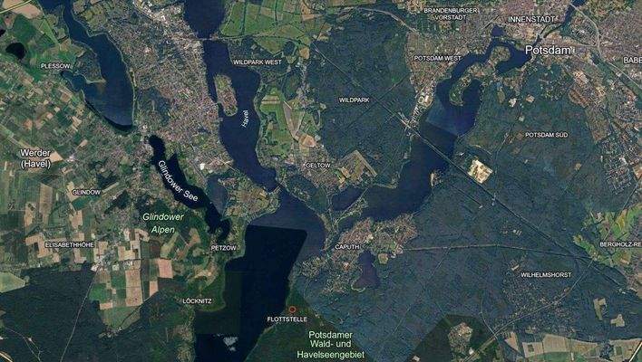 Luftbild Flottstelle1.jpg