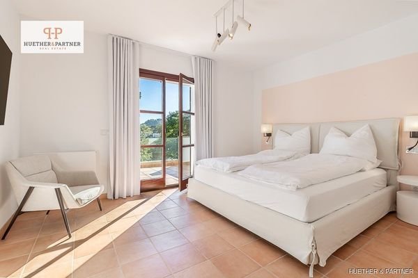 Villa_Schlafzimmer