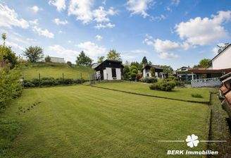 Garten (KI-optimiert)