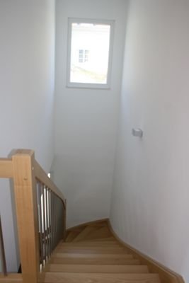 Treppenhaus