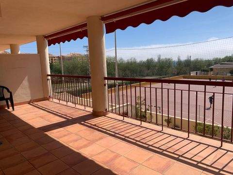 Torrox Costa Wohnungen, Torrox Costa Wohnung kaufen