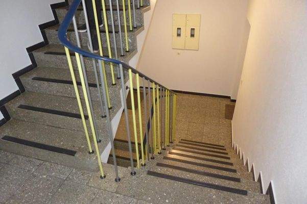 WE38_Im Weiler 9_ (13)