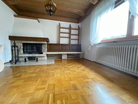 Kaminzimmer.jpg