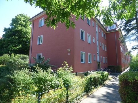 Berlin-Reinickendorf Renditeobjekte, Mehrfamilienhäuser, Geschäftshäuser, Kapitalanlage