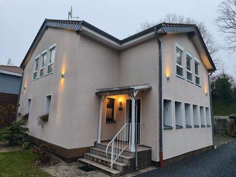 Schwalmtal Häuser, Schwalmtal Haus kaufen