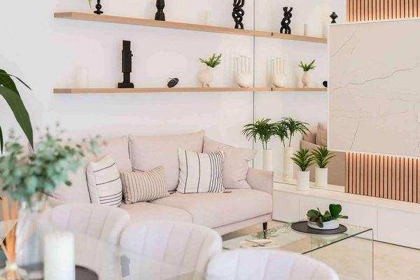 Laura_Villa Laura_web_21