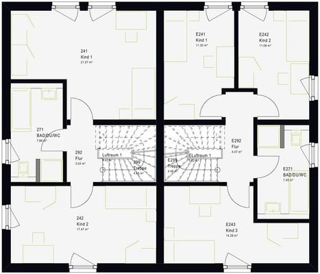 Grundriss_FS_33_01_OG