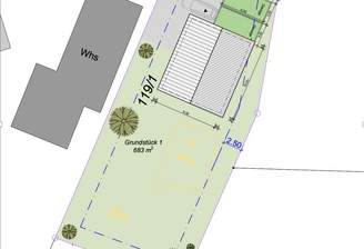 Grundstück Schutterzell.jpg