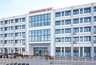 Objekte-B-17_83A0059