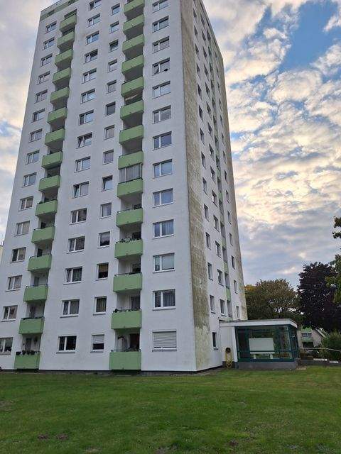 Lübeck Wohnungen, Lübeck Wohnung kaufen