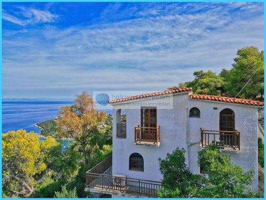 453108b6451c450683f0a9de36e176b0-original