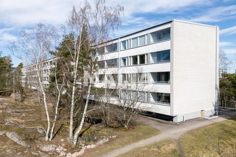 Helsinki Wohnungen, Helsinki Wohnung mieten