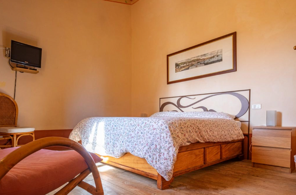 Screenshot 2024-07-20 alle 19.24.05.png