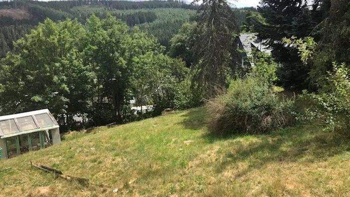 Ferienhaus Holland kaufen06