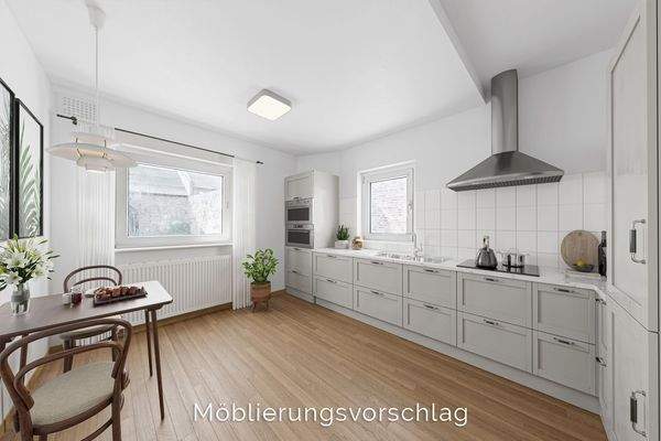 Möblierungsvorschlag01