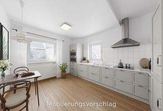 Möblierungsvorschlag01