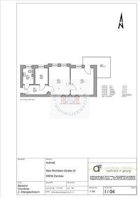 Grundriss 2.OG links_page-0001