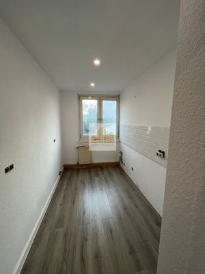 Referenzbilder