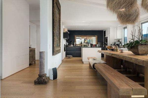 Wohnung in Bad Tölz (13)