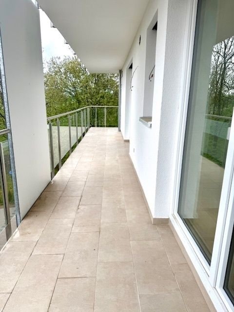 Waldkirchen Wohnungen, Waldkirchen Wohnung kaufen