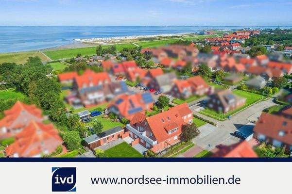 FEWO Norddeich