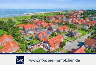 FEWO Norddeich