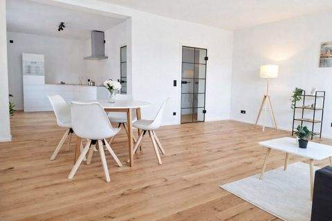 Tegernheim Wohnungen, Tegernheim Wohnung kaufen