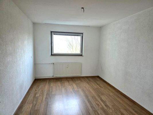 WhatsApp Image 2026-01-14 at 19.30.36 (4).jpeg